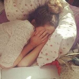 Meet your Posher, Jess